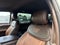 2025 Ford F-350SD King Ranch DRW