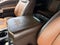 2025 Ford F-350SD King Ranch DRW