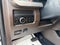 2025 Ford F-350SD King Ranch DRW