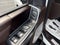 2025 Ford F-350SD King Ranch DRW