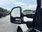 2025 Ford F-350SD King Ranch DRW