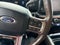 2025 Ford F-350SD King Ranch DRW