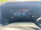 2025 Ford F-350SD King Ranch DRW