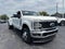 2025 Ford F-350SD King Ranch DRW