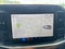 2025 Ford F-350SD King Ranch DRW