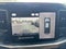 2025 Ford F-350SD King Ranch DRW