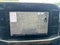 2025 Ford F-350SD King Ranch DRW