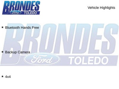 2025 Ford F-350SD King Ranch DRW