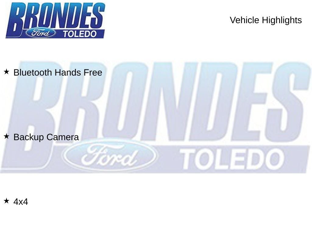 2025 Ford F-350SD King Ranch DRW
