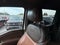 2025 Ford F-350SD King Ranch DRW