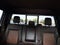 2025 Ford F-350SD King Ranch DRW