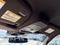 2025 Ford F-350SD King Ranch DRW