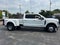 2025 Ford F-350SD King Ranch DRW
