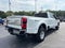 2025 Ford F-350SD King Ranch DRW