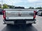 2025 Ford F-350SD King Ranch DRW