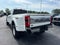 2025 Ford F-350SD King Ranch DRW