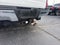 2021 Ford F-350SD Lariat DRW