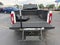 2021 Ford F-350SD Lariat DRW