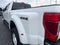 2021 Ford F-350SD Lariat DRW