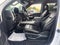 2021 Ford F-350SD Lariat DRW