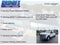 2021 Ford F-350SD Lariat DRW