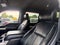 2021 Ford F-350SD Lariat DRW