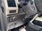 2021 Ford F-350SD Lariat DRW