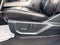 2021 Ford F-350SD Lariat DRW