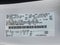 2021 Ford F-350SD Lariat DRW