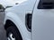 2021 Ford F-350SD Lariat DRW
