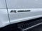2021 Ford F-350SD Lariat DRW
