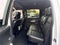 2021 Ford F-350SD Lariat DRW
