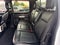 2021 Ford F-350SD Lariat DRW