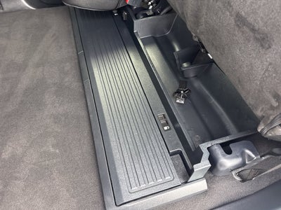 2021 Ford F-350SD Lariat DRW