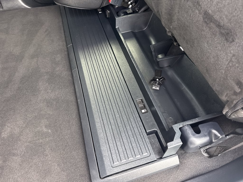 2021 Ford F-350SD Lariat DRW