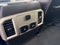 2021 Ford F-350SD Lariat DRW
