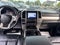 2021 Ford F-350SD Lariat DRW
