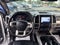 2021 Ford F-350SD Lariat DRW