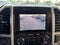 2021 Ford F-350SD Lariat DRW