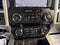 2021 Ford F-350SD Lariat DRW