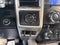2021 Ford F-350SD Lariat DRW