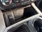 2021 Ford F-350SD Lariat DRW