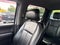 2021 Ford F-350SD Lariat DRW
