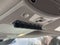 2021 Ford F-350SD Lariat DRW