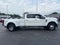 2021 Ford F-350SD Lariat DRW