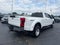 2021 Ford F-350SD Lariat DRW