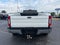 2021 Ford F-350SD Lariat DRW