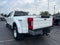2021 Ford F-350SD Lariat DRW