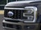 2026 Ford F-450SD King Ranch DRW