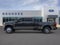 2026 Ford F-450SD King Ranch DRW